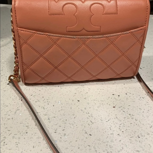 Tory Burch purse - Picture 5 of 6